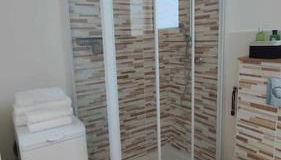 Tout confort. Appartement 2 pers. centre-ville - Foto 5