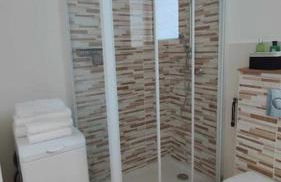 Tout confort. Appartement 2 pers. centre-ville - Foto 5