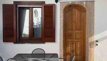 Il Tondo Garden, Lacco Ameno, Ischia - Foto 5