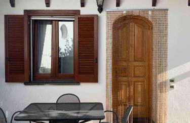 Il Tondo Garden, Lacco Ameno, Ischia - Foto 5