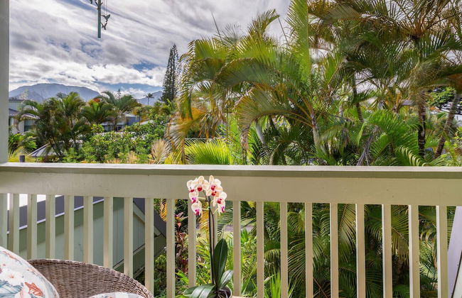 Puamana 26B - Foto 28