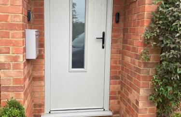 Seabrook Holme-next-the-sea - Foto 11