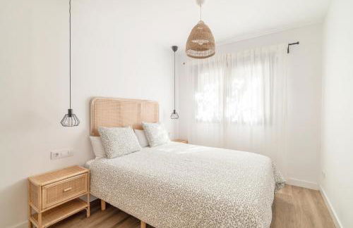 El Niu Apartamentos con terraza Camp Nou - Foto 75