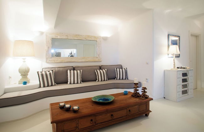 Mv Kythnos - Foto 18