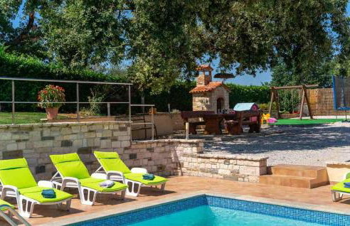 Casa Beato - Photo 3