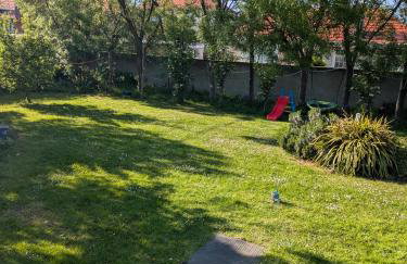 Unique 2 bed lodge lyons Robinhood - Foto 3