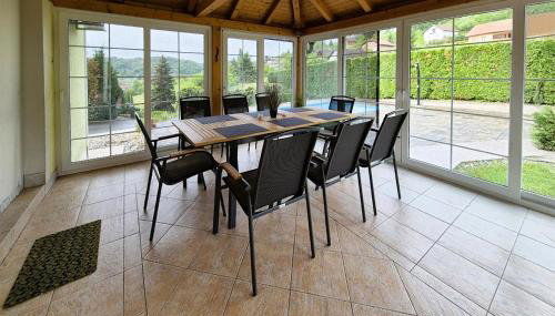 Beautiful Home In Tuheljske Toplice - Foto 4