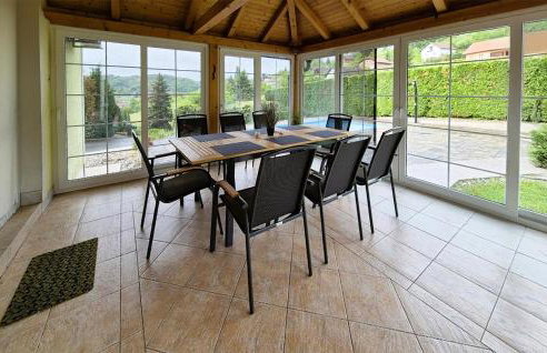 Beautiful Home In Tuheljske Toplice - Foto 4