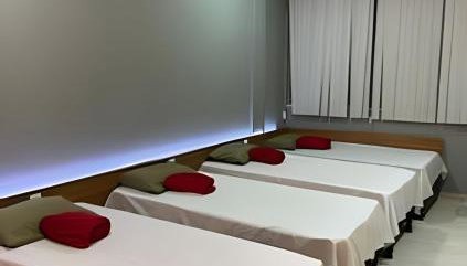 Loft Luxo Lapa com Garagem - Foto 3