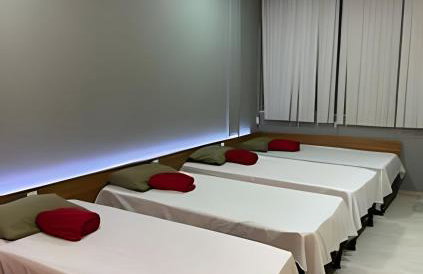 Loft Luxo Lapa com Garagem - Photo 3