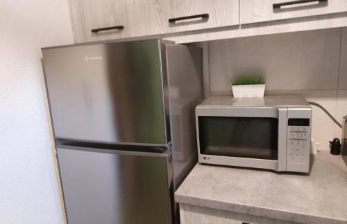 Vitamin sea Studio - Foto 18