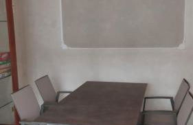 La Casetta di Mari - Foto 9