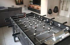 top Haus 160m2 Europapark,Strasburg,Schwarzwald - Foto 12