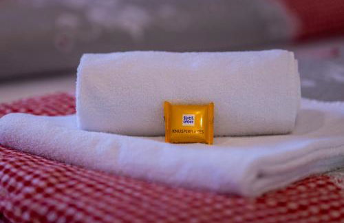 Renatas Ferienwohnung Sasbachwalden - Foto 9