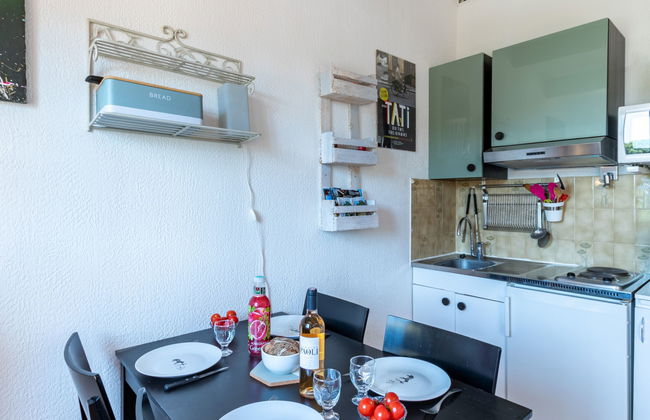 Les Cyprès - Foto 9