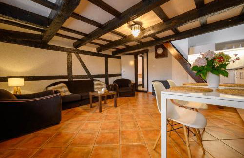 Agroturystyka Zakrzewo 10 - Foto 23