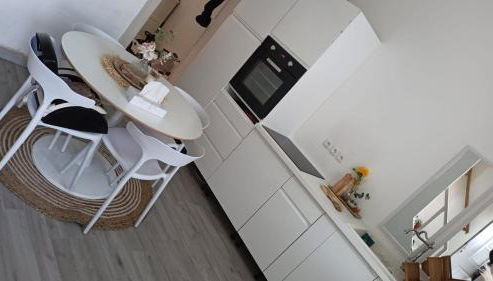 Charmante petite maison - Foto 3