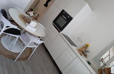 Charmante petite maison - Foto 3