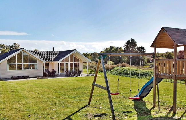 Luxury Retreat With Pool - By Traum Ferienwohnungen - Foto 15