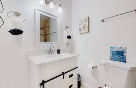 Family Home in Arvada with king beds and bunkbed - Foto 20