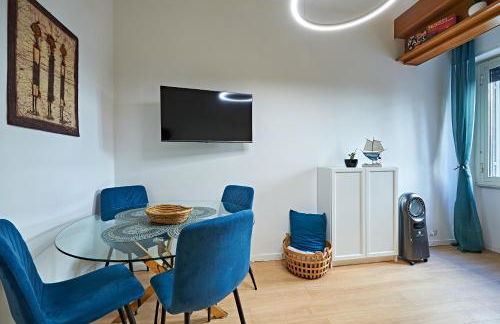 Marco Polo House - Photo 23