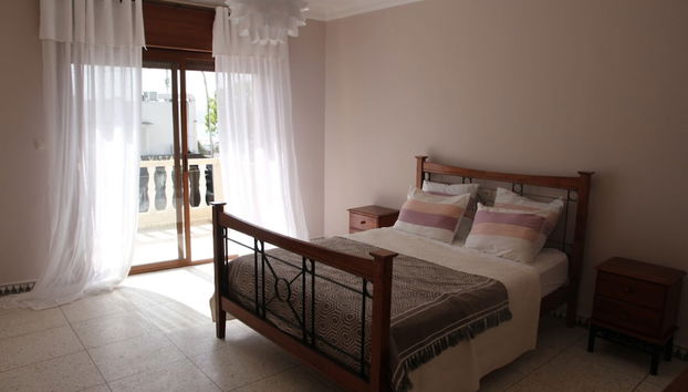 Villa Bella vista - Photo 4, Room