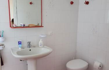 Sunny house Cornino - Foto 23