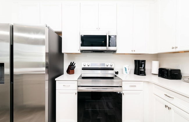 Caribbean Summer - Foto 14