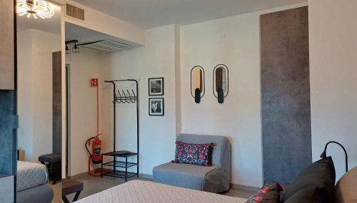 Ferrari's Apartment - Photo 3