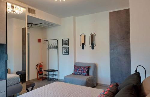 Ferrari's Apartment - Foto 3