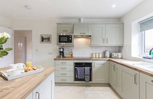 Hareshaw House - Photo 9