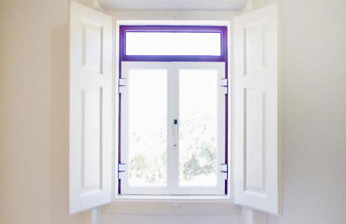 Quintinha Vale dos Pinheiros - Foto 33