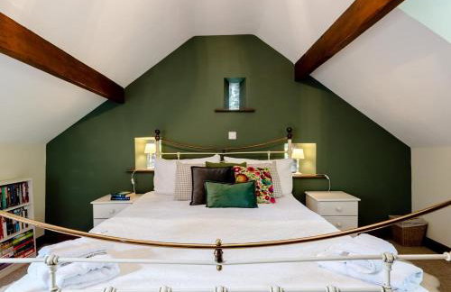 1 Bed in Llangollen oc-78471 - Foto 12