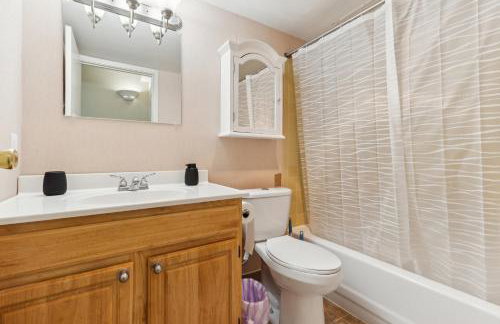 Legacy at Imperial Village 1104 I 1 Bed 1 Bath - Foto 14