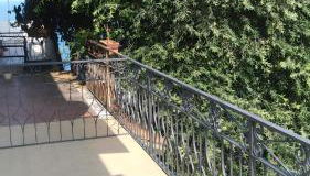 Alloggio sulla Via Verde Costa dei Trabocchi - Foto 4