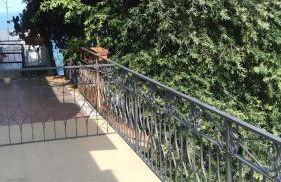 Alloggio sulla Via Verde Costa dei Trabocchi - Foto 4