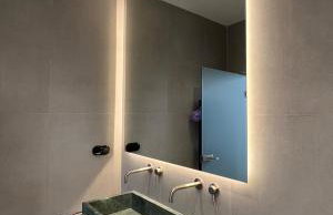 NEPTUNE OASIS Villa - Foto 35