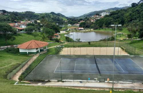 Chácara Helenna Colonetti - Foto 40