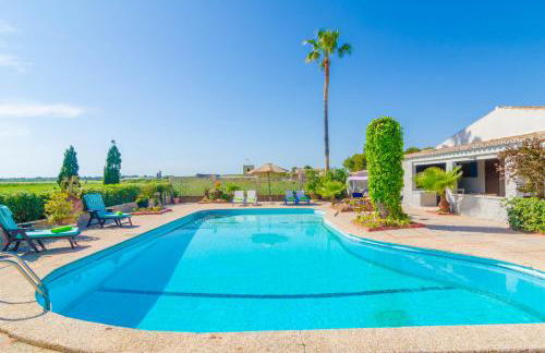 Torre Marina in Campos - Photo 58