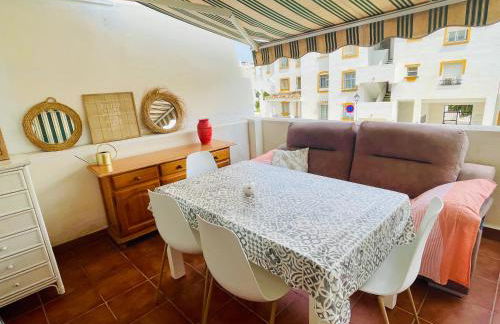 Costa del Sol Marina - Foto 15