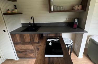 Franken Chalets - Foto 68