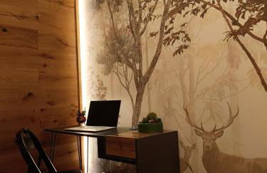 Appartamento panoramico in montagna Alpi Bardonecchia - Foto 12