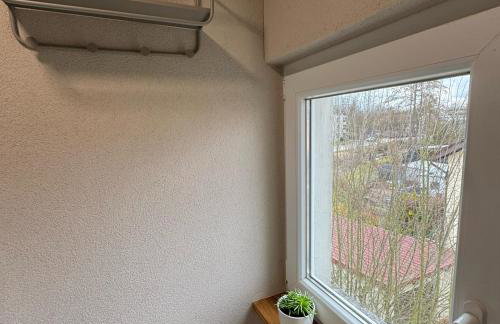 Charmante 2-Schlafzimmer Wohnung - Foto 17