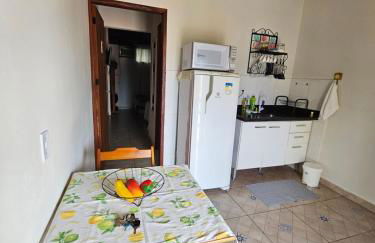 Flat Sol Paraty - Foto 13