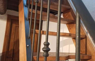 Country House - Foto 15