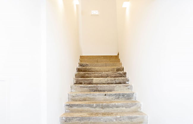 Amarela17 in Tavira With 4 Bedrooms and 4 Bathrooms - Foto 35