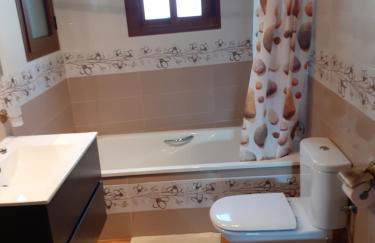 Casa del Lavadero - Foto 24