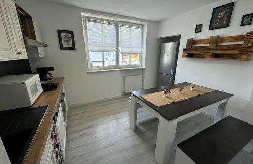 Fewo BOHO Vintage nähe Salzburg - Foto 25