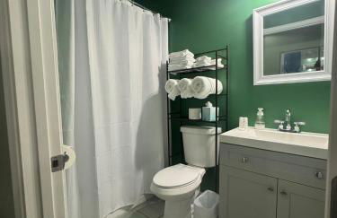 GreenHouse New Albany - Foto 15