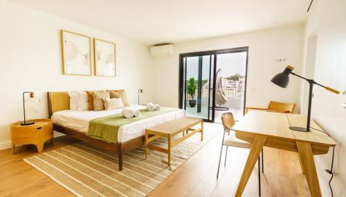 Carvoeira Nature & Serenity Escape by Lisbeyond - Foto 2